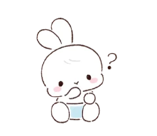 🍼 emoji Booto Sticker
@wearexosticker Telegram sticker 13 of 40