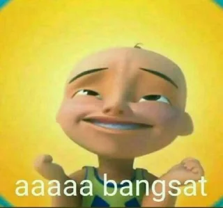 🤬 emoji angjaz @dpliomat Telegram sticker 17 of 17