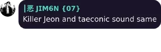 Sticker from conic is me (@CalsiBot)