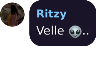 🤔 emoji S L Λ Y E R ✨'s kang pack Telegram sticker 9 of 82