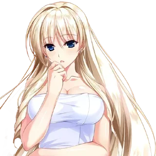 Sticker from 博彩体育电子交流群 @aooob