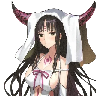 Sticker from 博彩体育电子交流群 @aooob