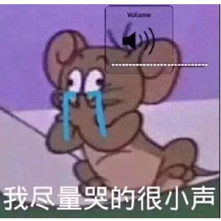 🤣 emoji 橘子家水果 @juzijia Telegram sticker 12 of 89