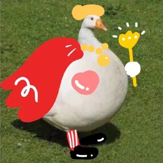 🤣 emoji 橘子家水果 @juzijia Telegram sticker 23 of 89