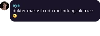 🥺 emoji punya piyo Telegram sticker 20 of 21