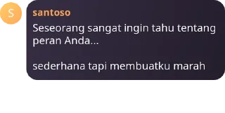 😡 emoji punya piyo Telegram sticker 9 of 21