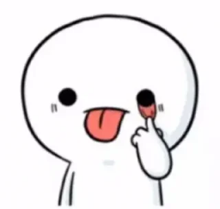 ❤️‍🔥 emoji ʟɪʟ ᴠᴇᴠᴇᴇᴇ Telegram sticker 17 of 25