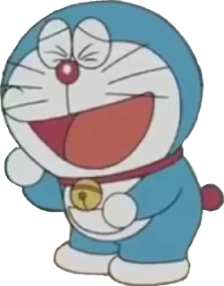 🤣 emoji 多啦啦🤤 Telegram sticker 21 of 26