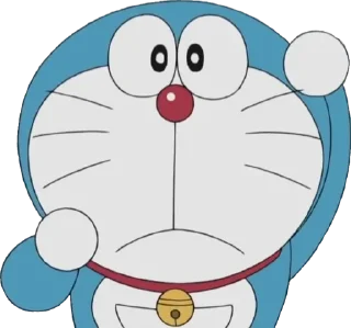 👀 emoji 多啦啦🤤 Telegram sticker 22 of 26