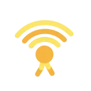 🌐 emoji ༒͢🖤⃝🇸ꪑꪖ𝕣𝕥ꪗ🖤⃝🇧ꪮꪗ ★࿐ 
@Mr_Choudhary Telegram sticker 13 of 50
