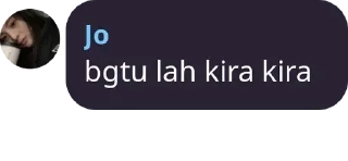 🧝‍♂️ emoji Aiya susanti🤙🙀 pack by @QuotLyBot Telegram sticker 5 of 120