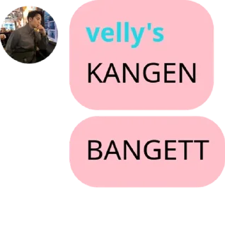 💱 emoji jamet premium #krjaanMermet pack by @QuotLyBot Telegram sticker 22 of 37
