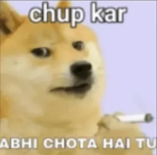 😂 emoji [🇮🇳] ⏤͟͞𓆩𝚫꯭XEN𓆪™  |  @PyXen Telegram sticker 6 of 19