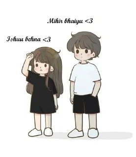 💗 emoji [🇮🇳] ⏤͟͞𓆩𝚫꯭XEN𓆪™  |  @PyXen Telegram sticker 13 of 19