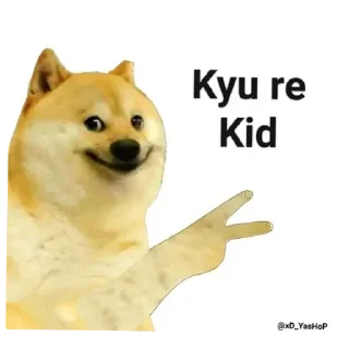 👍 emoji @ll_YOU_KNOW_TeDhE_MeDhe_ll Telegram sticker 17 of 120