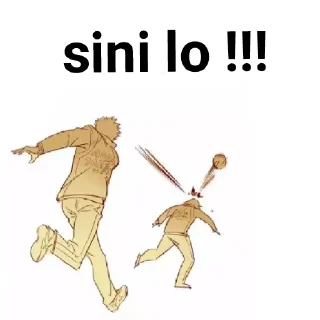 😡 emoji SCT OFFICIAL Telegram sticker 20 of 48