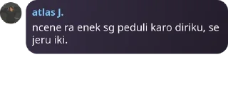 😓 emoji pemadam dry text sct Telegram sticker 21 of 63