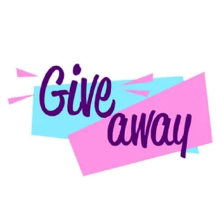 🥳 emoji SCT OFFICIAL Telegram sticker 5 of 48