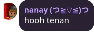 🔬 emoji Mapia tobat😈😈😈😈😈🙏🙏 pack by @QuotLyBot Telegram sticker 7 of 104
