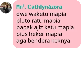 👨‍🌾 emoji Mapia tobat😈😈😈😈😈🙏🙏 pack by @QuotLyBot Telegram sticker 18 of 104