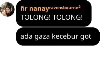 🪄 emoji Mapia tobat😈😈😈😈😈🙏🙏 pack by @QuotLyBot Telegram sticker 22 of 104
