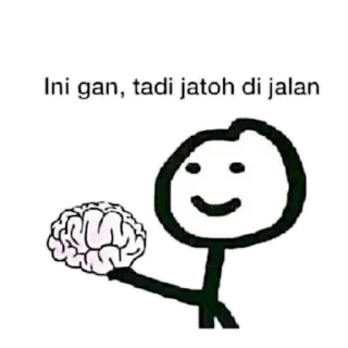 🤯 emoji SCT OFFICIAL Telegram sticker 6 of 48