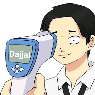 😒 emoji SCT OFFICIAL Telegram sticker 8 of 48