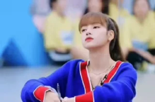 😶 emoji @HEKUUR_STICKERS_WORLD — @stckrRobot Telegram sticker 6 of 49