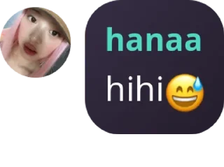 😅 emoji goyAnk iNuL pack by @QuotLyBot Telegram sticker 7 of 79