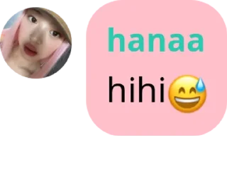 😅 emoji goyAnk iNuL pack by @QuotLyBot Telegram sticker 18 of 79
