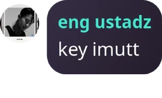 🧖‍♀️ emoji gOyAnK DumAnK pack by @QuotLyBot Telegram sticker 17 of 118