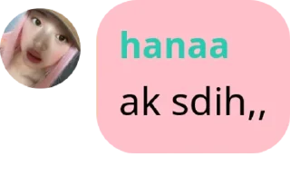 🤾‍♂️ emoji goyAnk iNuL pack by @QuotLyBot Telegram sticker 22 of 79
