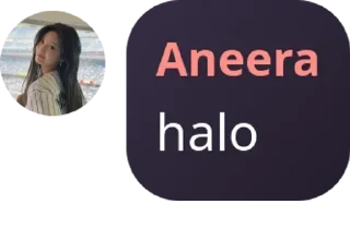 Sticker from gatau pack by @QuotLyBot