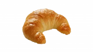 🍮 emoji 𝑪𝒐𝒐𝒌𝒊𝒆Ꮺ 𓂃 @stickers_gifs_store Telegram sticker 24 of 45