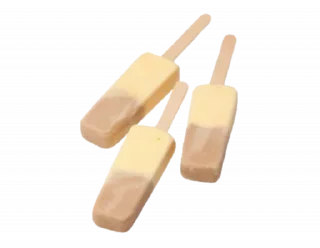 🍮 emoji 𝑪𝒐𝒐𝒌𝒊𝒆Ꮺ 𓂃 @stickers_gifs_store Telegram sticker 17 of 45