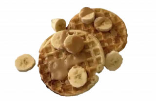 🍮 emoji 𝑪𝒐𝒐𝒌𝒊𝒆Ꮺ 𓂃 @stickers_gifs_store Telegram sticker 19 of 45