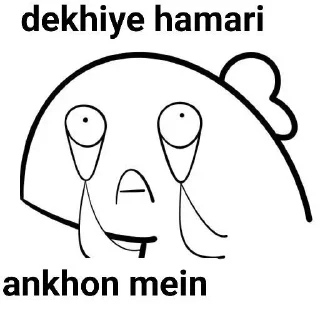 🎸 emoji anime girl kanak ㅤㅤㅤㅤㅤㅤ's stic-pack (@Kurisu_Makise_robot) Telegram sticker 13 of 109