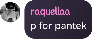 👍 emoji jancok pack by @QuotLyBot Telegram sticker 3 of 15