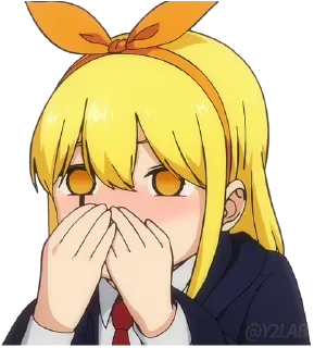 🤭 emoji 𝐒𝐚𝐢𝐟𝐚𝐧⚡... (Special Pack) 4 Telegram sticker 18 of 49