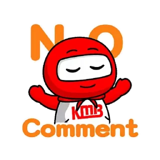 😑 emoji 九巴仔 (動態) Telegram sticker 20 of 29