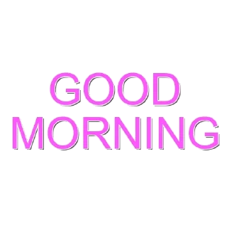 🌞 emoji Yadav's @am_ramyadav blink Telegram sticker 10 of 52