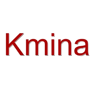 😉 emoji Yadav's @am_ramyadav blink Telegram sticker 23 of 52