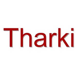 🤨 emoji Yadav's @am_ramyadav blink Telegram sticker 20 of 52
