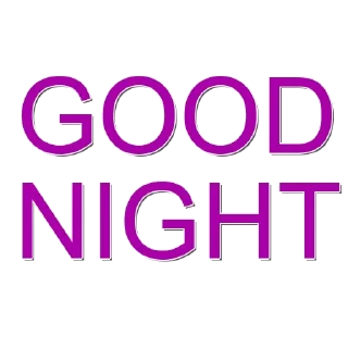 🥱 emoji Yadav's @am_ramyadav blink Telegram sticker 7 of 52
