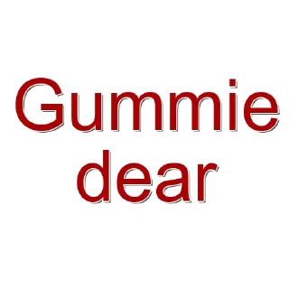 🌸 emoji Yadav's @am_ramyadav blink Telegram sticker 15 of 52