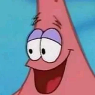 🏃 emoji 🌟BIKINI BOTTOM STYLE🌟   ㅤㅤㅤㅤㅤㅤㅤㅤㅤㅤㅤㅤㅤㅤㅤㅤㅤㅤㅤㅤㅤㅤㅤㅤㅤㅤㅤㅤㅤㅤㅤㅤㅤㅤㅤㅤ⁩

⁨ Telegram sticker 18 of 67