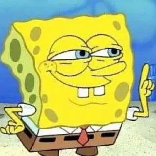🌚 emoji 🌟BIKINI BOTTOM STYLE🌟   ㅤㅤㅤㅤㅤㅤㅤㅤㅤㅤㅤㅤㅤㅤㅤㅤㅤㅤㅤㅤㅤㅤㅤㅤㅤㅤㅤㅤㅤㅤㅤㅤㅤㅤㅤㅤ⁩

⁨ Telegram sticker 5 of 67