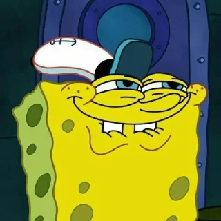 😀 emoji 🌟BIKINI BOTTOM STYLE🌟   ㅤㅤㅤㅤㅤㅤㅤㅤㅤㅤㅤㅤㅤㅤㅤㅤㅤㅤㅤㅤㅤㅤㅤㅤㅤㅤㅤㅤㅤㅤㅤㅤㅤㅤㅤㅤ⁩

⁨ Telegram sticker 10 of 67