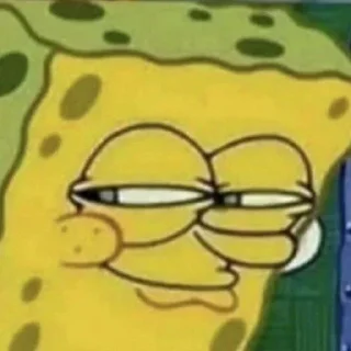 🌚 emoji 🌟BIKINI BOTTOM STYLE🌟   ㅤㅤㅤㅤㅤㅤㅤㅤㅤㅤㅤㅤㅤㅤㅤㅤㅤㅤㅤㅤㅤㅤㅤㅤㅤㅤㅤㅤㅤㅤㅤㅤㅤㅤㅤㅤ⁩

⁨ Telegram sticker 7 of 67