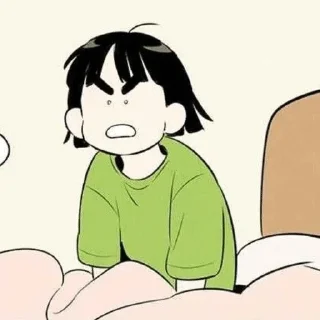 ❓ emoji Aslfua @skdneux Telegram sticker 24 of 95